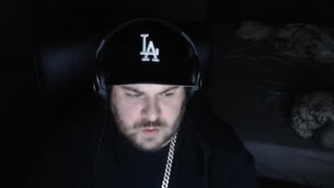 just ask online show from February 13, 2026, 5:42 pm