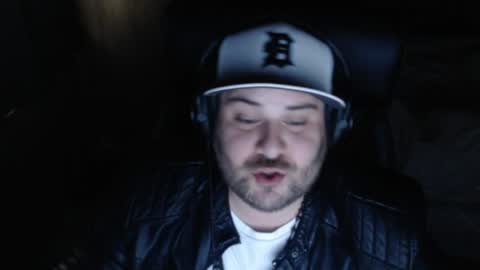 just ask online show from April 3, 2026, 5:33 pm