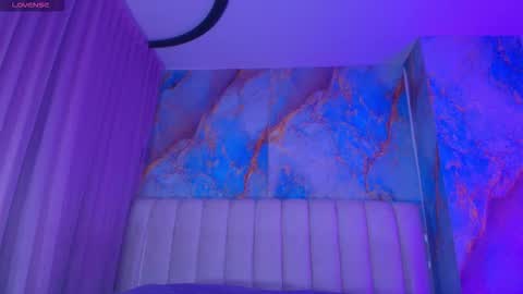 Emi online show from February 26, 2026, 7:35 pm