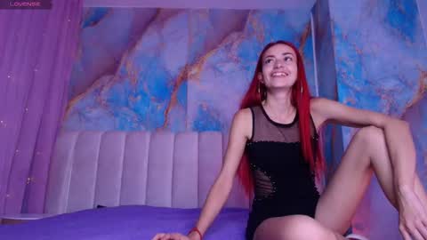 Emi online show from February 28, 2026, 7:15 pm