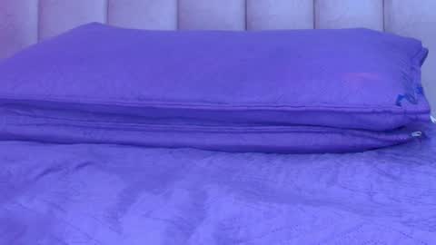 Emi online show from March 11, 2026, 8:26 pm