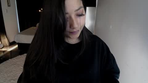 Mia zoe online show from September 11, 2025, 10:32 pm