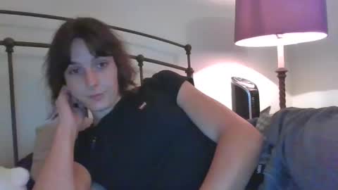 mia_177 online show from September 13, 2025, 12:21 am