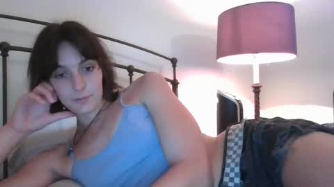 mia_177 online show from September 17, 2025, 10:44 pm