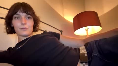 mia_177 online show from October 14, 2025, 11:16 pm