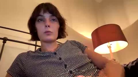 mia_177 online show from October 17, 2025, 1:09 am