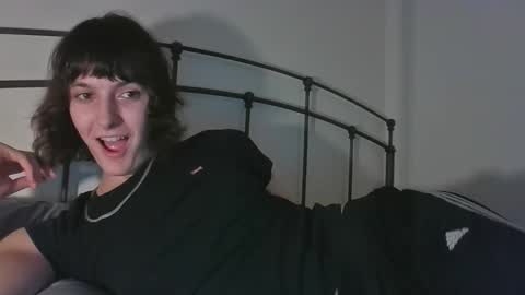 mia_177 online show from February 6, 2026, 2:27 am