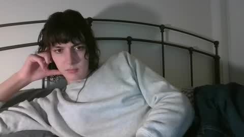 mia_177 online show from February 11, 2026, 5:01 am