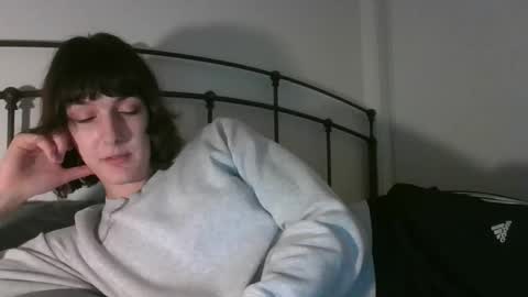 mia_177 online show from February 17, 2026, 1:13 am