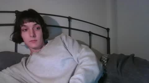 mia_177 online show from March 22, 2026, 2:26 am