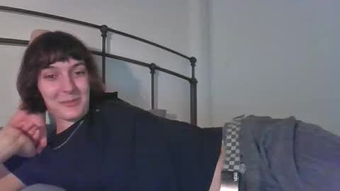 Snapshot of mia_177 chatting on April 21, 2026, 9:06 pm mia_177 online show from April 21, 2026, 9:06 pm