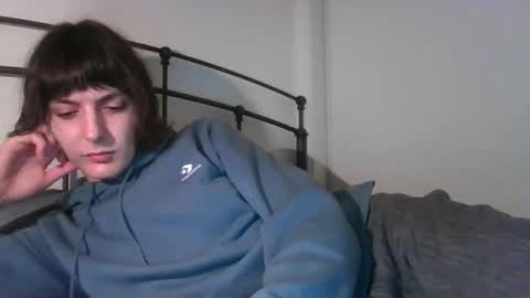 Snapshot of mia_177 chatting on April 25, 2026, 3:20 am mia_177 online show from April 25, 2026, 3:20 am