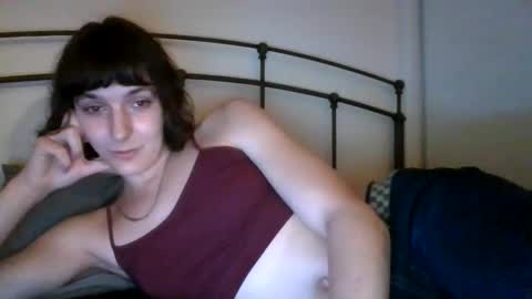mia_177 online show from June 9, 2026, 3:07 am