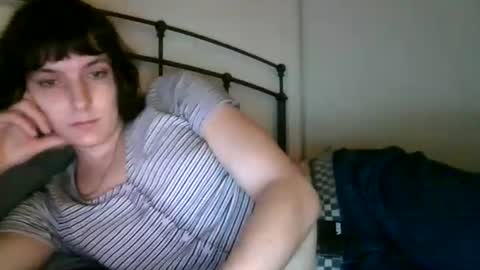 mia_177 online show from June 23, 2026, 1:58 am