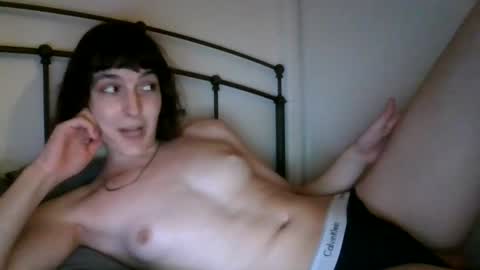 mia_177 online show from July 27, 2026, 1:23 am