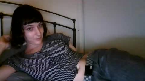 mia_177 online show from July 29, 2026, 2:43 am