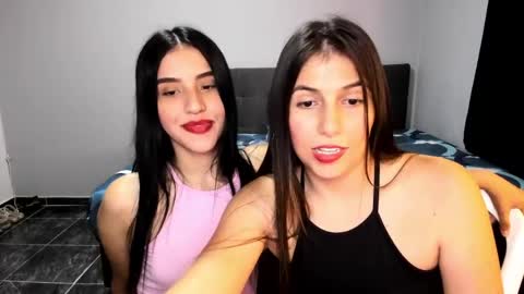 mia_18nice online show from April 2, 2026, 3:59 am