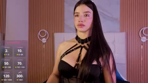 Snapshot of mia_2406_ chatting on November 7, 2025, 6:08 pm mia online show from November 7, 2025, 6:08 pm