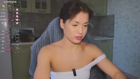 Mia online show from February 7, 2026, 4:27 am