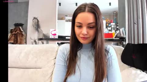 Snapshot of mia___mur chatting on March 3, 2025, 4:58 am Mia online show from March 3, 2025, 4:58 am