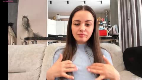 Snapshot of mia___mur chatting on March 4, 2025, 7:19 am Mia online show from March 4, 2025, 7:19 am