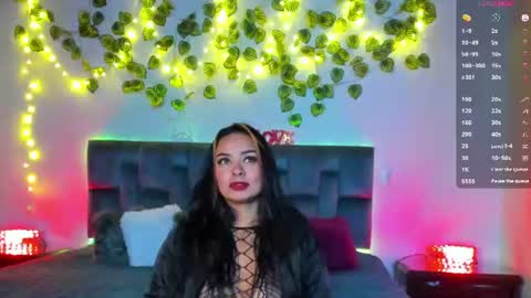 mia___velvet__ online show from July 19, 2026, 2:37 am