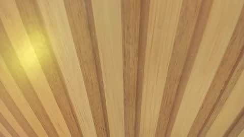 mia__blaze_ online show from November 27, 2025, 2:57 am