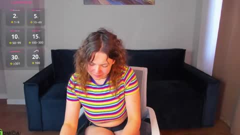 Snapshot of mia__miler chatting on May 18, 2026, 1:02 am mia online show from May 18, 2026, 1:02 am