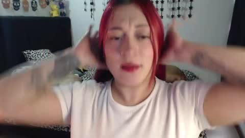 mia online show from June 2, 2026, 10:23 pm
