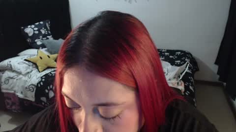 mia online show from June 11, 2026, 12:32 am