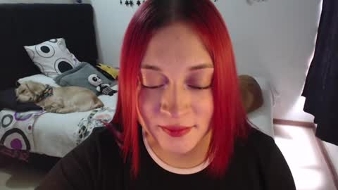 mia online show from June 14, 2026, 5:26 pm