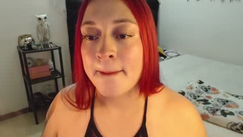 mia online show from June 30, 2026, 12:22 am
