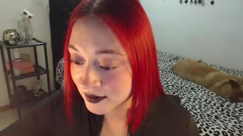 mia online show from July 17, 2026, 11:53 pm