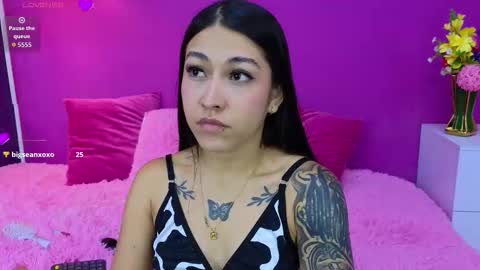 Snapshot of mia_adamsxxx chatting on September 24, 2025, 2:26 am mia_adamsxxx online show from September 24, 2025, 2:26 am