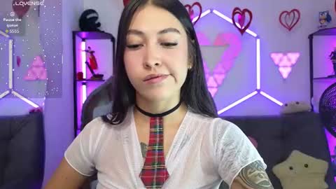 Snapshot of mia_adamsxxx chatting on August 5, 2026, 3:15 pm mia_adamsxxx online show from August 5, 2026, 3:15 pm