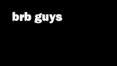 Snapshot of mia_and_kim chatting on November 4, 2025, 1:59 am mia and kim online show from November 4, 2025, 1:59 am