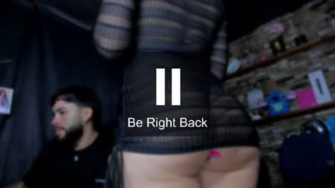 Mia and vincentt model indepent online show from July 7, 2026, 6:47 am