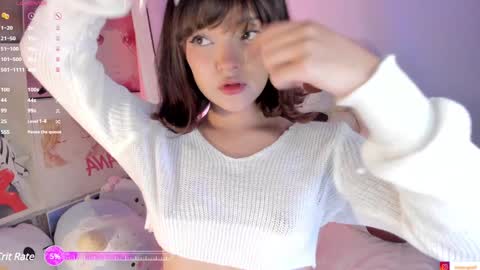 Snapshot of mia_angeel_ chatting on February 8, 2025, 9:46 pm ig miaangeell online show from February 8, 2025, 9:46 pm