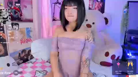 Snapshot of mia_angeel_ chatting on September 12, 2025, 10:10 pm ig miaangeell online show from September 12, 2025, 10:10 pm