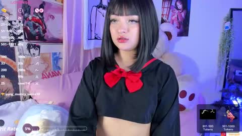 Snapshot of mia_angeel_ chatting on September 29, 2025, 11:42 pm ig miaangeell online show from September 29, 2025, 11:42 pm