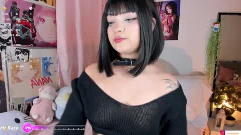 Snapshot of mia_angeel_ chatting on November 14, 2025, 10:51 pm ig miaangeell online show from November 14, 2025, 10:51 pm