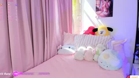 Snapshot of mia_angeel_ chatting on May 22, 2026, 7:19 pm ig miaangeell online show from May 22, 2026, 7:19 pm