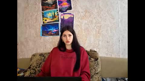 Snapshot of mia_beauti_live chatting on April 21, 2026, 9:04 am mia_beauti_live online show from April 21, 2026, 9:04 am