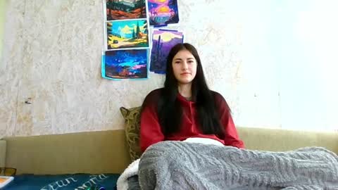 Snapshot of mia_beauti_live chatting on April 25, 2026, 10:40 am mia_beauti_live online show from April 25, 2026, 10:40 am