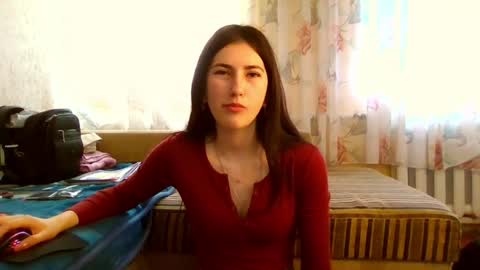 Snapshot of mia_beauti_live chatting on May 11, 2026, 11:49 am mia_beauti_live online show from May 11, 2026, 11:49 am