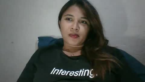 Snapshot of mia_bella04 chatting on January 31, 2025, 3:20 am mia_bella04 online show from January 31, 2025, 3:20 am