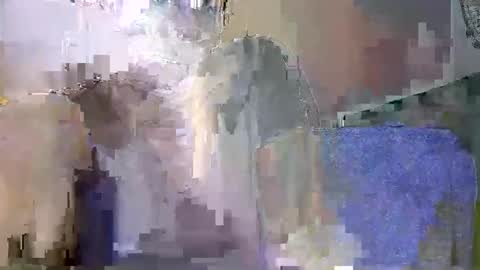 Snapshot of mia_bellah chatting on December 22, 2024, 5:42 pm aishah petite online show from December 22, 2024, 5:42 pm