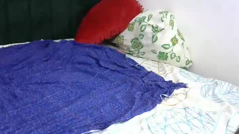 Snapshot of mia_bellah chatting on January 27, 2025, 6:52 pm aishah petite online show from January 27, 2025, 6:52 pm