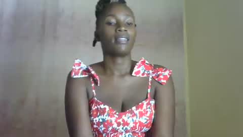 Snapshot of mia_bellah chatting on February 8, 2026, 2:42 pm aishah petite online show from February 8, 2026, 2:42 pm
