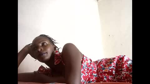 Snapshot of mia_bellah chatting on March 20, 2026, 6:24 pm aishah petite online show from March 20, 2026, 6:24 pm